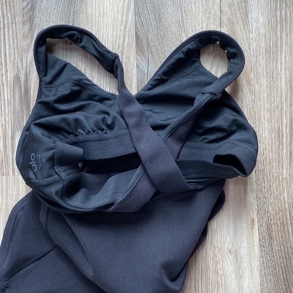 Alo tank - Picture 4 of 7